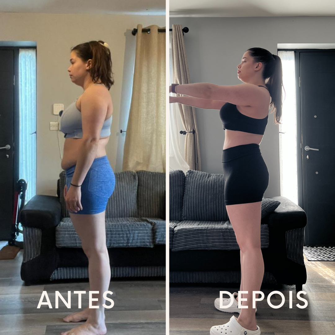 Antes e depois de aluno do André Froed (4)