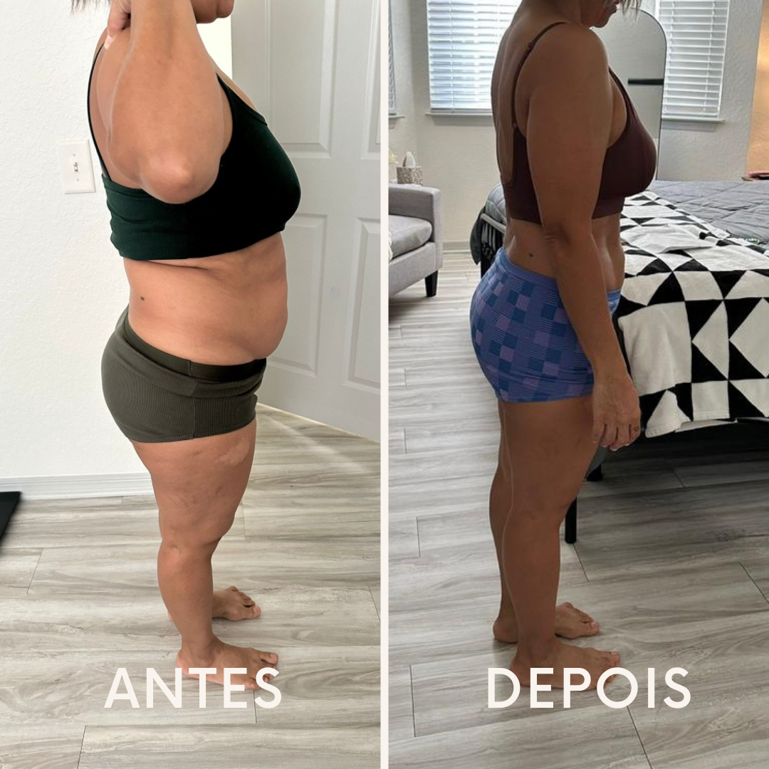 Antes e depois de aluno do André Froed (5)