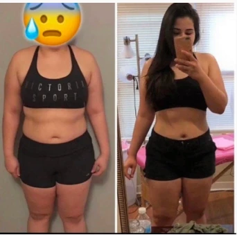 Antes e depois de aluno do André Froed (7)